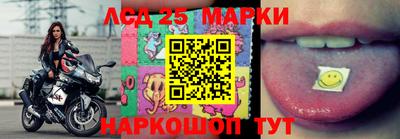 кокаин VHQ Кимры
