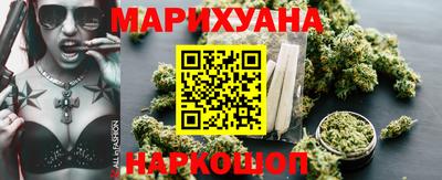 прущие грибы Кингисепп